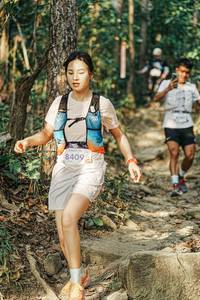 BIB: 
                            <button type="button" onclick="openModal(25994269)" class="btn btn-primary btn-sm float-right btn-popup" data-toggle="modal" data-target=".modal-high-quality">
                        <i class="fas fa-shopping-cart"></i> Add to Cart
                    </button>
                                            <button type="button" onclick="isThisMe(25994269, true)" class="btn btn-success btn-sm float-right btn-popup btn-isme hidden" data-toggle="tooltip" data-placement="bottom" title="นี่คือรูปของคุณใช่ไหม คลิกที่นี่เพื่อเอาเข้าอัลบั้ม">
                        <i class="fas fa-plus"></i> Add to album
                    </button>
                    <button type="button" onclick="isThisMe(25994269, false)" class="btn btn-warning btn-sm float-right btn-popup btn-isnotme hidden">
                        <i class="fas fa-ban"></i> Remove from album
                    </button>